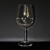 location verre bouquet à eau