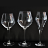 location verre cabernet