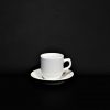 location tasse à café