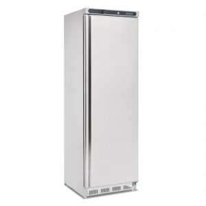 Réfrigérateur 550 L