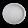 location assiette nova