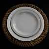 location assiette nova