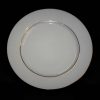 location assiette filet or