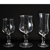 location verre Normandie