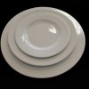 location assiette pascal
