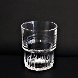 Verre Norvège