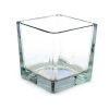 location verrine whisky