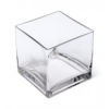 location verrine whisky