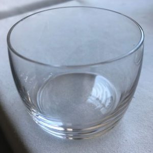 Verrine Trayglas 9 cl