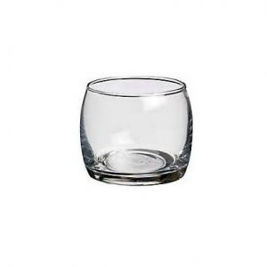 Verrine Trayglas 9 cl