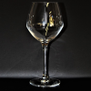 location verre cabernet à eau