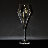 location verre cabernet flûte