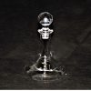 location carafe décante