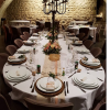 location table ovale