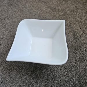 Coupe Blanche