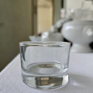 Mini chupito