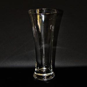 Verre à bière 25 cl