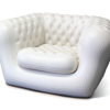 location fauteuil chesterfield gonflable une place