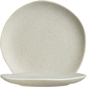 Assiette Bohème 30 cm